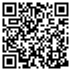 QR Code for Pippen David L in INDIANAPOLIS, IN 46250
