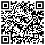 QR Code for Pizza King in Dunkirk, IN 47336