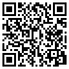 QR Code for Police in Bicknell, IN 47512