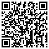 QR Code for Pool Table Doctor in South Bend, IN 46601