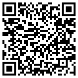 QR Code for Porter County Pact in Valparaiso, IN 46383