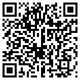 QR Code for Preferred Financial Group in Fort Wayne, IN 46845