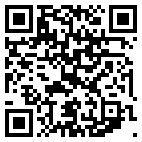 QR Code for Pro Nails in Richmond, IN 47374