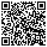 QR Code for Quality Engineering in Fort Wayne, IN 46804