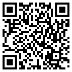 QR Code for R & J Petro - Food Mart in Bainbridge, IN 46105