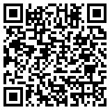QR Code for Raimondo's Pizza in Fort Wayne, IN 46808