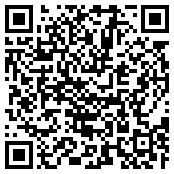 QR Code for Raymond James - Through Raymond James Financial Services in Peru, IN 46970