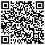 QR Code for Redbox in Indianapolis, IN 46237