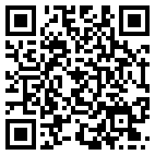 QR Code for Riser Room in Noblesville, IN 46060