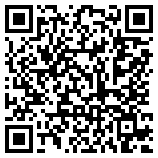 QR Code for Rm Contracting in Brazil, IN 47834