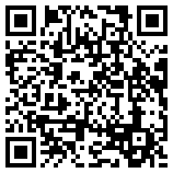 QR Code for Salamonie Mills in Warren, IN 46792