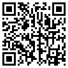QR Code for Satoski Bros in Union Mills, IN 46382