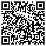 QR Code for Schepers Glen R DDS in FERDINAND, IN 47532