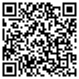QR Code for Schools - South Madison Community in Pendleton, IN 46064