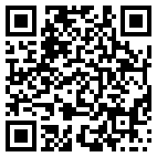 QR Code for Scotten Title in Indianapolis, IN 46203