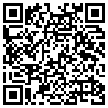 QR Code for Sears Roebuck & Company in Indianapolis, IN 46201