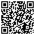QR Code for Stanley Security in Noblesville, IN 46060