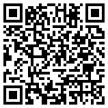 QR Code for Security Plus in Indianapolis, IN 46220
