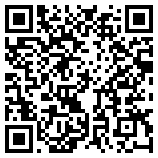 QR Code for Securitylink from Ameritech in Columbus, IN 47201