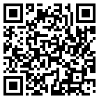 QR Code for Seng Chiropract in Floyds Knobs, IN 47119