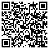QR Code for Shannon Concrete in Fort Wayne, IN 46808