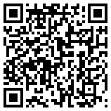 QR Code for Shell in Fort Wayne, IN 46806