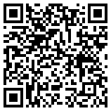 QR Code for Sherwin-Williams in Kokomo, IN 46901
