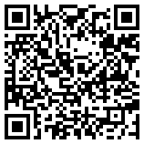 QR Code for Signature Products in Fort Wayne, IN 46803