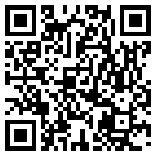 QR Code for Sligh's Pc in Merrillville, IN 46410