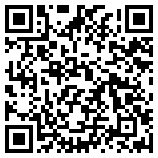 QR Code for Small Box Web Design in Indianapolis, IN 46220
