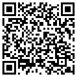 QR Code for Smartstyle in Newburgh, IN 47630