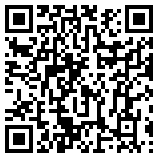 QR Code for Soft Touch Moving & Storage in Greenwood, IN 46143