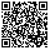 QR Code for Southside Auto Detailing in Lafayette, IN 47909