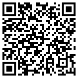QR Code for Spencer County CO Op Association in Chrisney, IN 47611