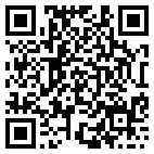 QR Code for Spinta Digital - digital marketing agency bangalore in chennai, IN 56009