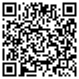 QR Code for Stephenson Self Storage in Clayton, IN 46118