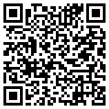 QR Code for Stochel Robert e Attorney in Crown Point, IN 46307