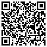 QR Code for Stonequarry Lounge in Portage, IN 46368