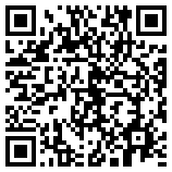 QR Code for Structural Engineering in Huntertown, IN 46748