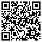 QR Code for Studio Bee in Boonville, IN 47601