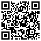 QR Code for Sun Homes in Fort Wayne, IN 46818