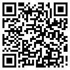 QR Code for Taco Bell in Greensburg, IN 47240