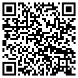 QR Code for Techzilla in Westfield, IN 46074