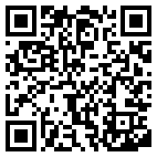 QR Code for Tedesco's Pizza in Moores Hill, IN 47032