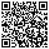 QR Code for Terrell's Bail Bonding in Spencer, IN 47460