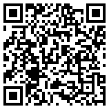 QR Code for The Winetree in Evansville, IN 47725