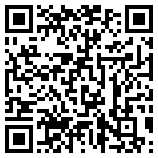 QR Code for Thompson Steve in Fairmount, IN 46928