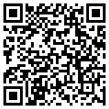 QR Code for Threlkeld & Associates in Indianapolis, IN 46204