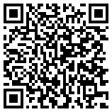 QR Code for Timber Ridge Learning Center in Fort Wayne, IN 46825