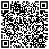 QR Code for Tippecanoe County Public Library System in Lafayette, IN 47901
